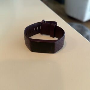 Fitbit